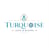 Turquoise Cafe Bistro