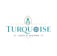 Turquoise Cafe Bistro