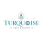 Turquoise Cafe Bistro