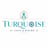 Turquoise Cafe and Bakery