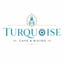 Turquoise Cafe and Bakery