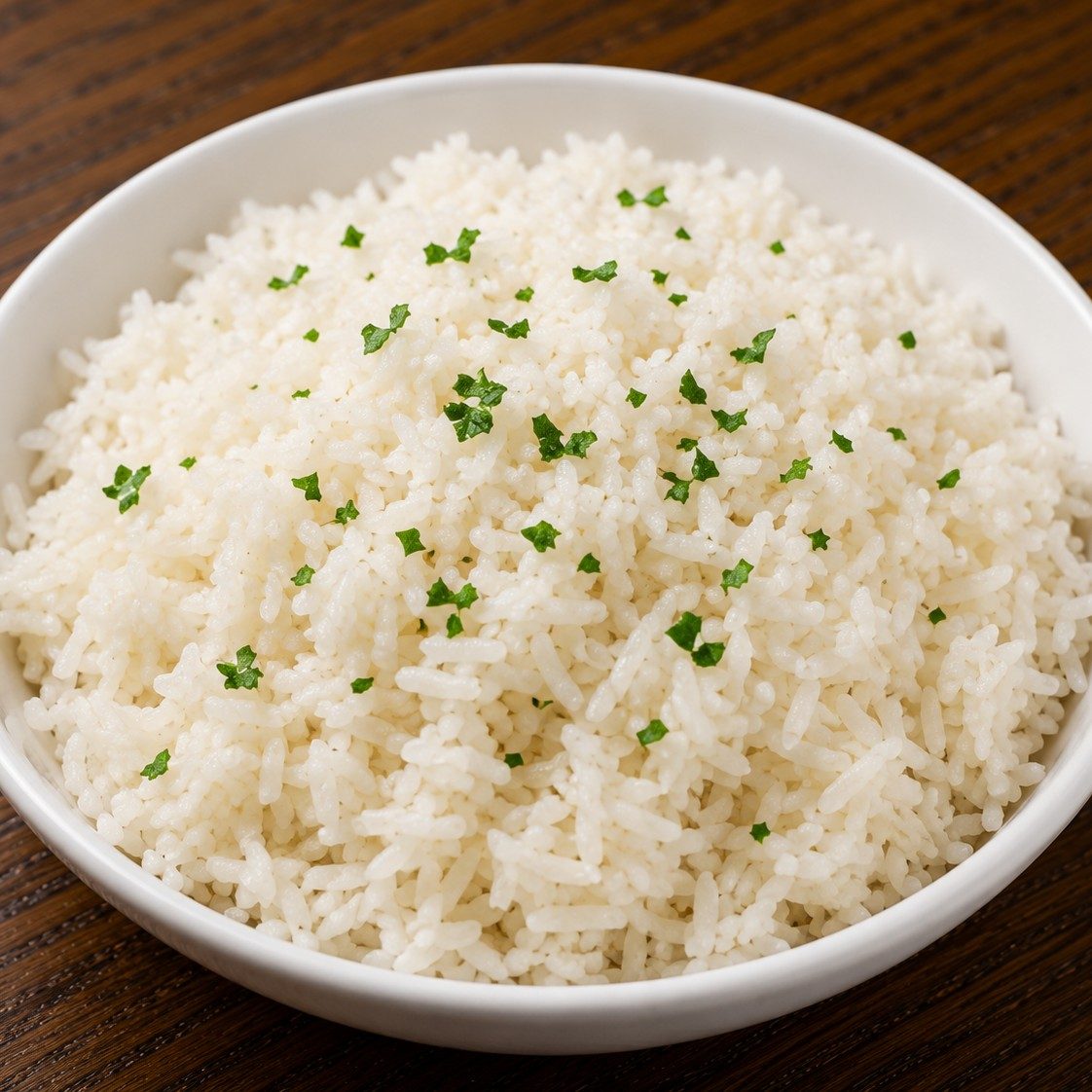 Rice.